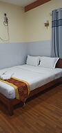Shwe Wun Yan Motel