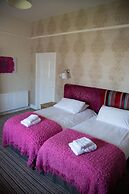 The Haven Newcastle