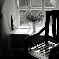 The Haven Newcastle