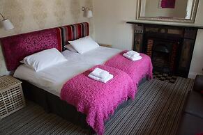 The Haven Newcastle