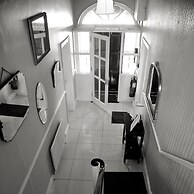 The Haven Newcastle