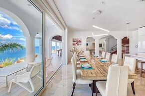 Villa Amalia