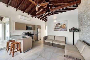 Villa Amalia