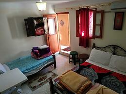 Hotel Imilchil
