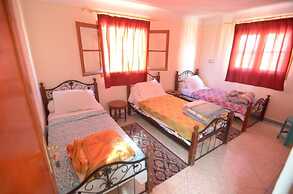 Hotel Imilchil