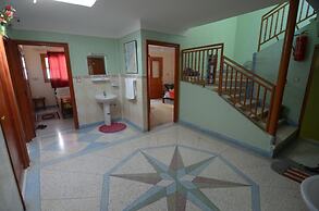 Hotel Imilchil