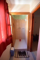Hotel Imilchil