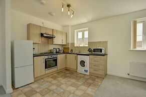 Karah Suites - Teeswater