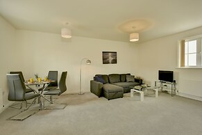 Karah Suites - Teeswater