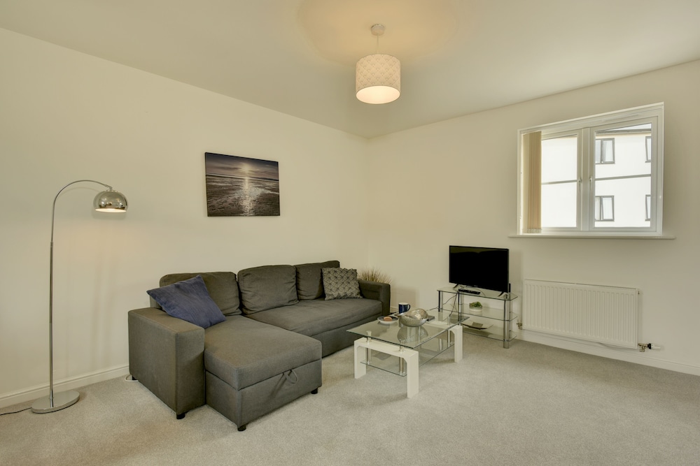 Karah Suites - Teeswater