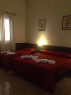 Hotel Pachá Anexo