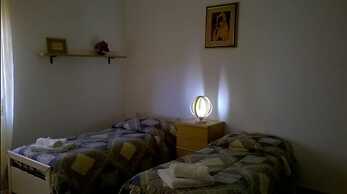 B&B Argentiera 12