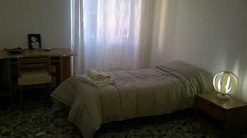 B&B Argentiera 12