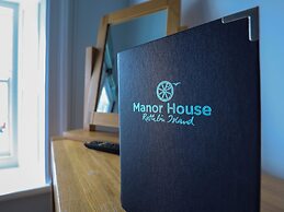 The Manor House