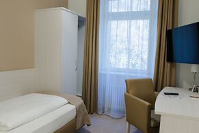 Hotel Luise