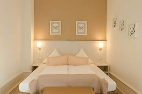 Hotel Luise