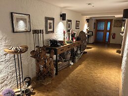 Hotel Luise