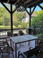 Hotel Luise