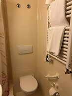 Hotel Luise