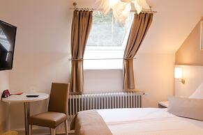 Hotel Luise