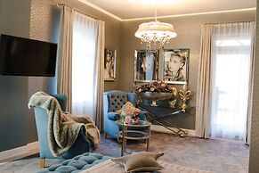 Hotel Luise