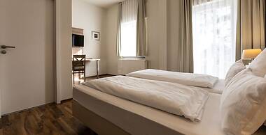Hotel Luise