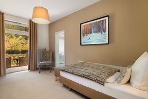 Hotel Luise