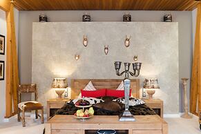 Hotel Luise