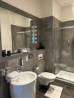 Hotel Luise