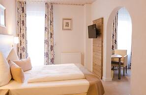 Hotel Luise