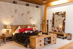 Hotel Luise