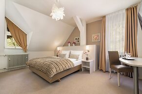 Hotel Luise