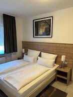 Hotel Luise