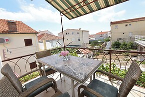 Apartment Varos