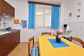 Apartment Varos