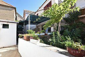 Apartment Varos