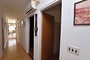 Apartment Varos