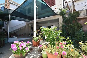 Apartment Varos