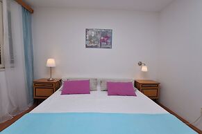 Apartment Varos