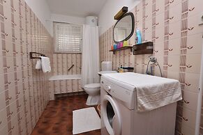 Apartment Varos