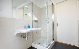 Best Guest Porto Hostel