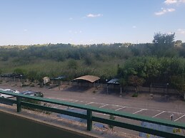 Bilocali Baia Verde