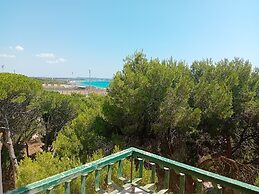 Appartamenti Pineta Lido