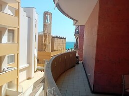 Baia Blu