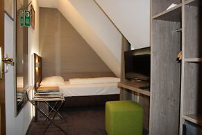 Landhotel Geiselwind