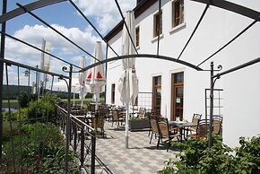 Landhotel Geiselwind