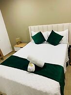 Oak Tree Hostel