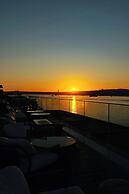 JW Marriott Istanbul Bosphorus