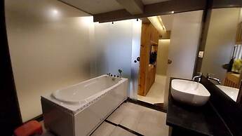 Hotel merakee