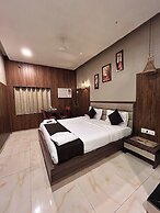 Hotel merakee